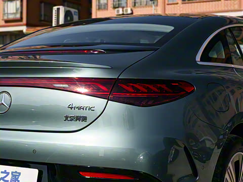 2025�� 500 4MATIC �ȷ��