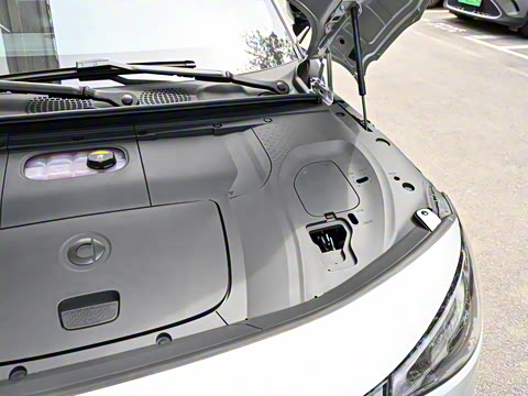 2024�� �Ͷ���������