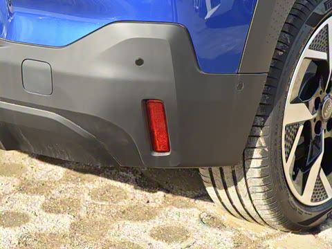 2024�� E ������