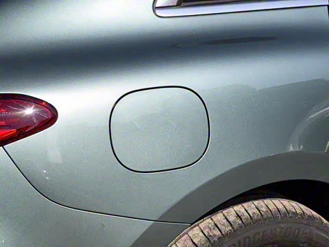 2025�� 500 4MATIC �ȷ��