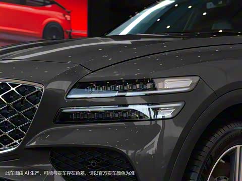 2024�� ���� 2.5T ���������� 5��