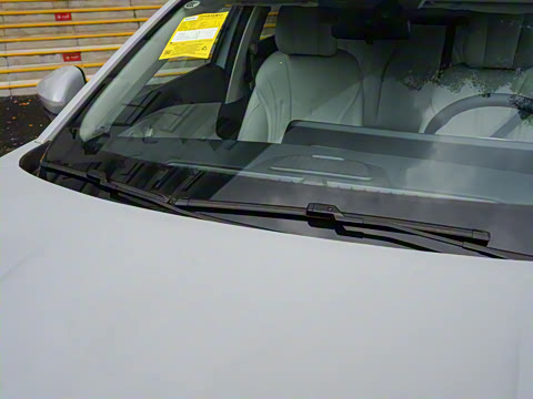 2024�� 127 Զ���� ������