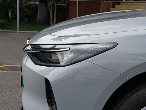 2024�� 127 Զ���� ������