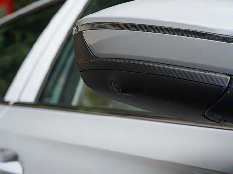 2024�� 127 Զ���� ������