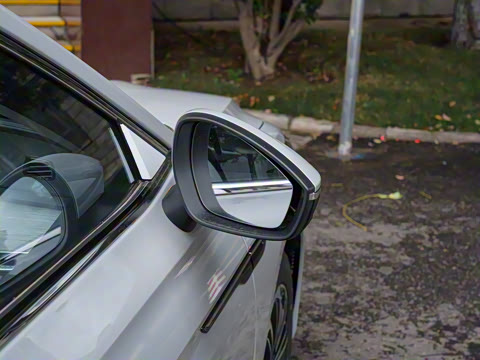 2024�� 127 Զ���� ������