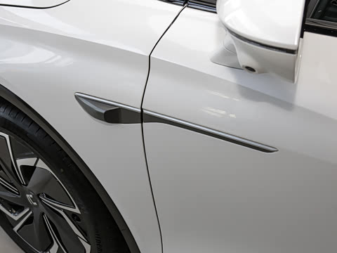 2024�� ���װ�