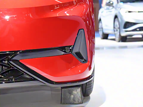 2026�� ������ ���ǰ�GTX�׼���