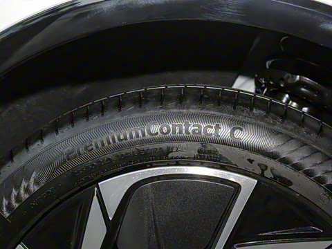 2024�� ���װ�