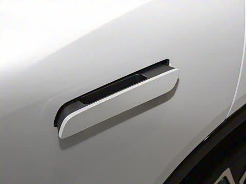 2024�� ���װ�