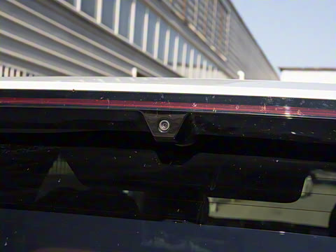 2025�� 205km Max �����״��