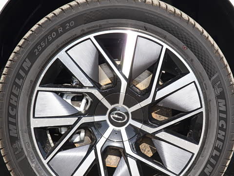 2025�� 205km Max �����״��