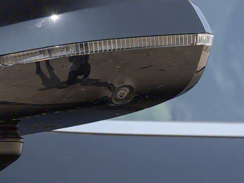 2025�� 150km �����캽��