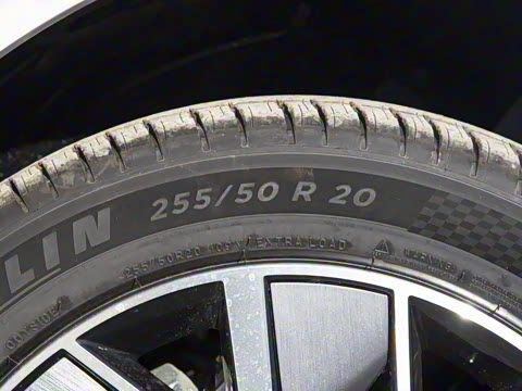 2025�� 205km Max �����״��