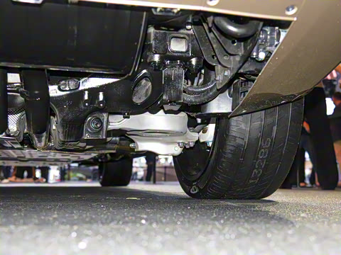 2025�� ������