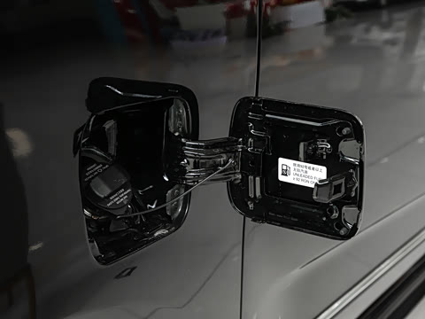 2025�� MAX 2.0T �Զ������� ���� 7��