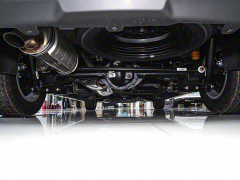 2025�� MAX 2.0T �Զ������� ���� 7��