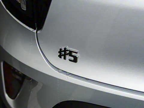 2024�� ������������ ������