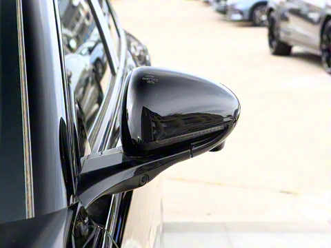 2025�� 510�Ǻ���