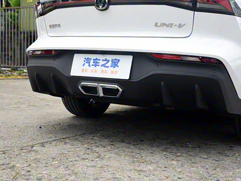 2024�� �����ǵ�iDD 136km ������