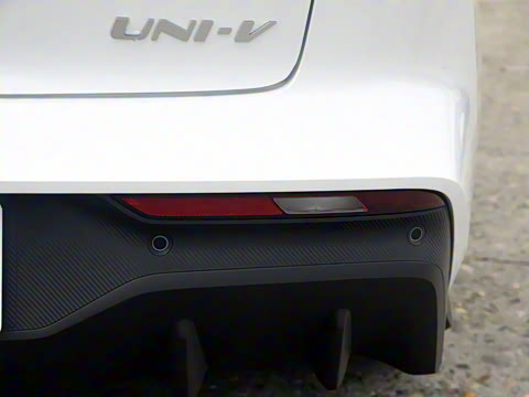 2024�� �����ǵ�iDD 136km ������