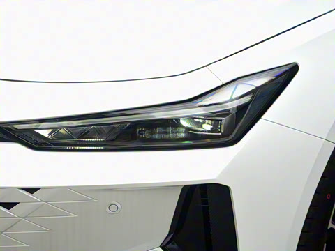 2024�� �����ǵ�iDD 136km ������