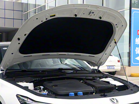 2024�� �����ǵ�iDD 136km ������