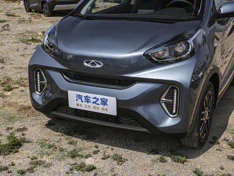 2024�� �ഺ�� 251km �Ȱ��� 23.99kWh