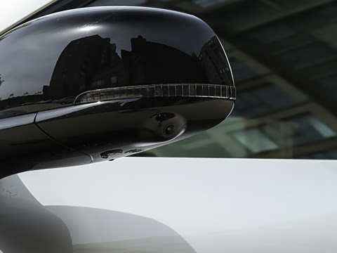 2025�� 215�����