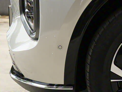 2025�� 215�����