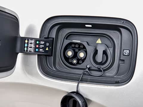 2025�� 1.5T Ultra