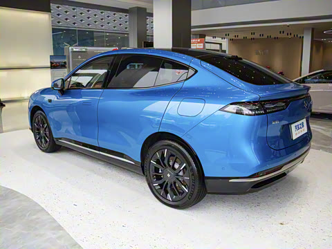 2024�� 825Ÿ�������״��