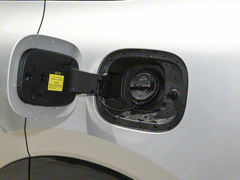 2025�� 215�����