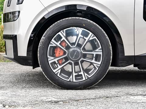 2025�� 1.5T Ultra