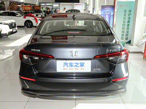 2023�� 240TURBO CVT������Cλ���ر��