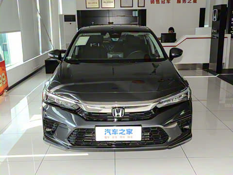 2023�� 240TURBO CVT������Cλ���ر��