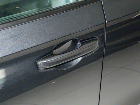 2023�� 240TURBO CVT������Cλ���ر��