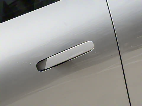 2025�� 215�����