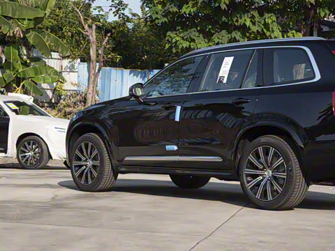 2025�� B6 ���ݺ����� 7��