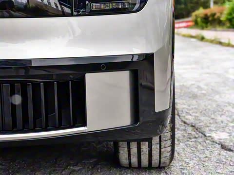 2025�� 1.5T Ultra