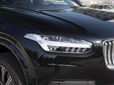 2025�� B6 ���ݺ����� 7��