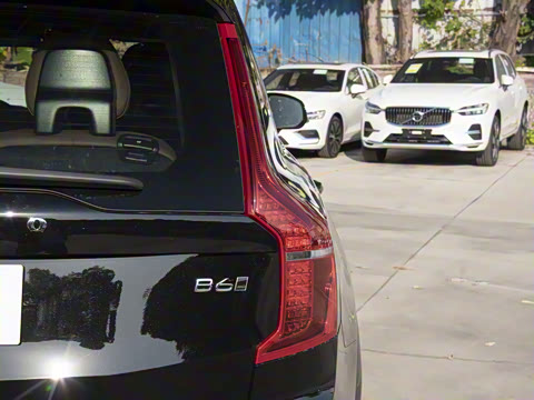 2025�� B6 ���ݺ����� 7��