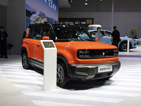 2026�� 501km�����