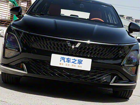 2025�� 150km ���ܽ�����