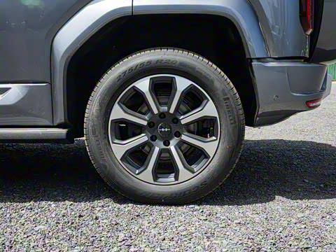 2025�� ����Ǭ���Ǽݰ�