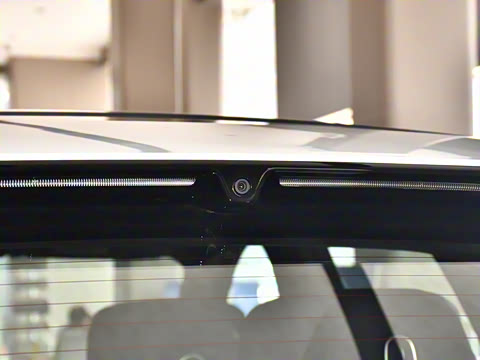 2024�� Max���̰�