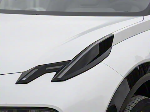 2025�� ������������