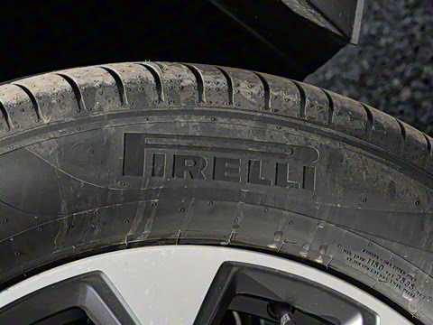 2025�� ����Ǭ���Ǽݰ�