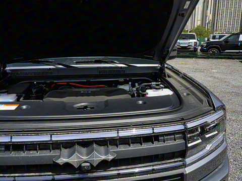 2025�� ����Ǭ���Ǽݰ�