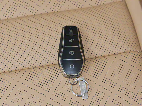 2024�� 75km ������