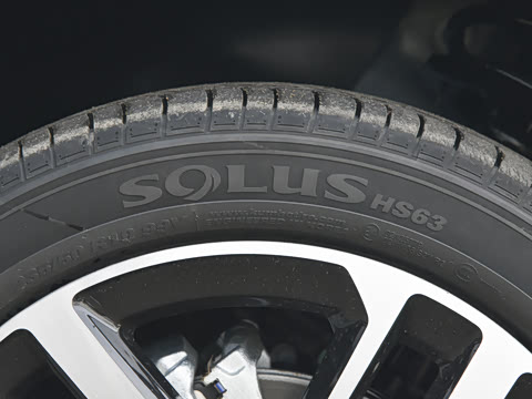 2024�� 75km ������